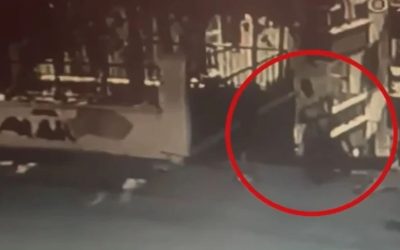 Küçük Yiğit Cem’in Mezarını dar: “Oyuncaklar Çalındı!” Karıştırdıla