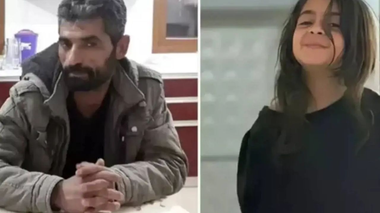 Narin Güran Cinayetinde Şok Gelişme Nevzat Bahtiyar’ın Avukatı Davadan Çekildi