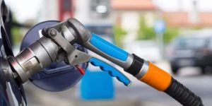 Otogaza Gece Yarısı Zammı: LPG’ye 1,20 TL Artış Geldi