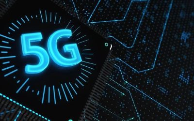 Türkiye’de 5G Dönemi Başlıyor: İhalede Kazananlar ve Rakamlar Belli Oldu