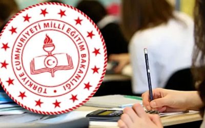Zorunlu Eğitimde Yeni Dönem: Lise Eğitimi “2+2” Modeline Mi Geçiyor?
