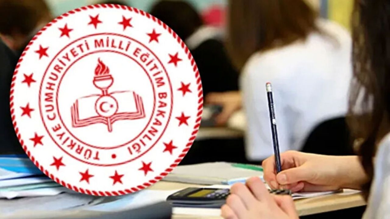 Zorunlu Eğitimde Yeni Dönem Lise Eğitimi “2+2” Modeline Mi Geçiyor