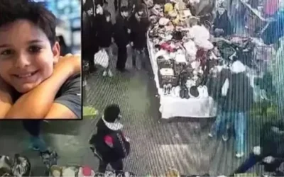 Ahmet Minguzzi davası: Son durum nedir?