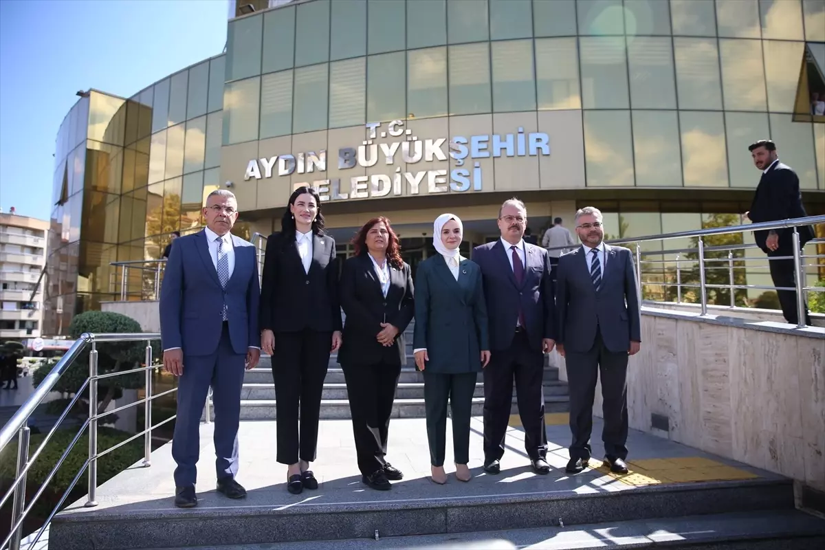 aile-ve-sosyal-hizmetler-bakani-goktas-aydin-19121226_amp.jpg
