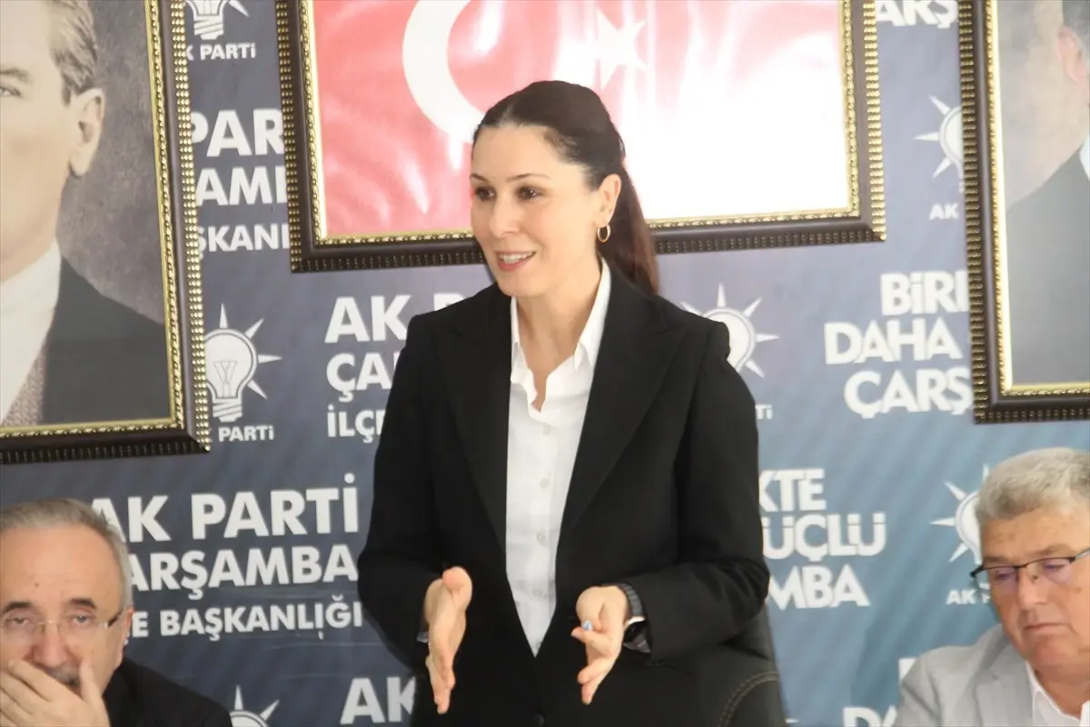 ak-parti-mkyk-uyesi-karaaslan-dan-partisinin-19161722_amp.jpg
