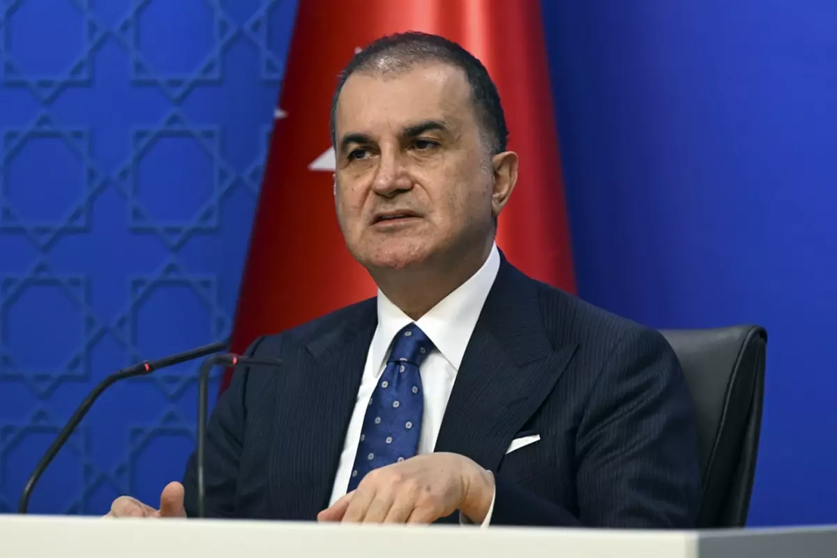 ak-parti-sozcusu-celik-ten-ozgur-ozel-e-yeni-bir-19171563_3656_amp.jpg
