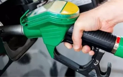 06.10.2025 Tarihinde Akaryakıt Fiyatları: Benzine ve Motorine Zam Geldi mi?