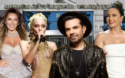 Ankara ABB konser iddianamesinde hangi isimler geçiyor?