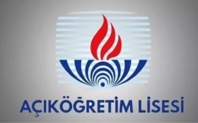 AÖL 2025-2026 SINAV TARİHLERİ ve GİRİŞ BELGESİ HAKKINDA BİLGİLER