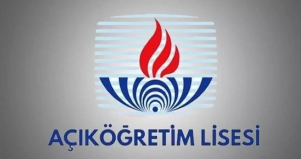 aol-sinav-tarihleri-2025-2026-acik-ogretim-lise-19119644_7029_amp.jpg