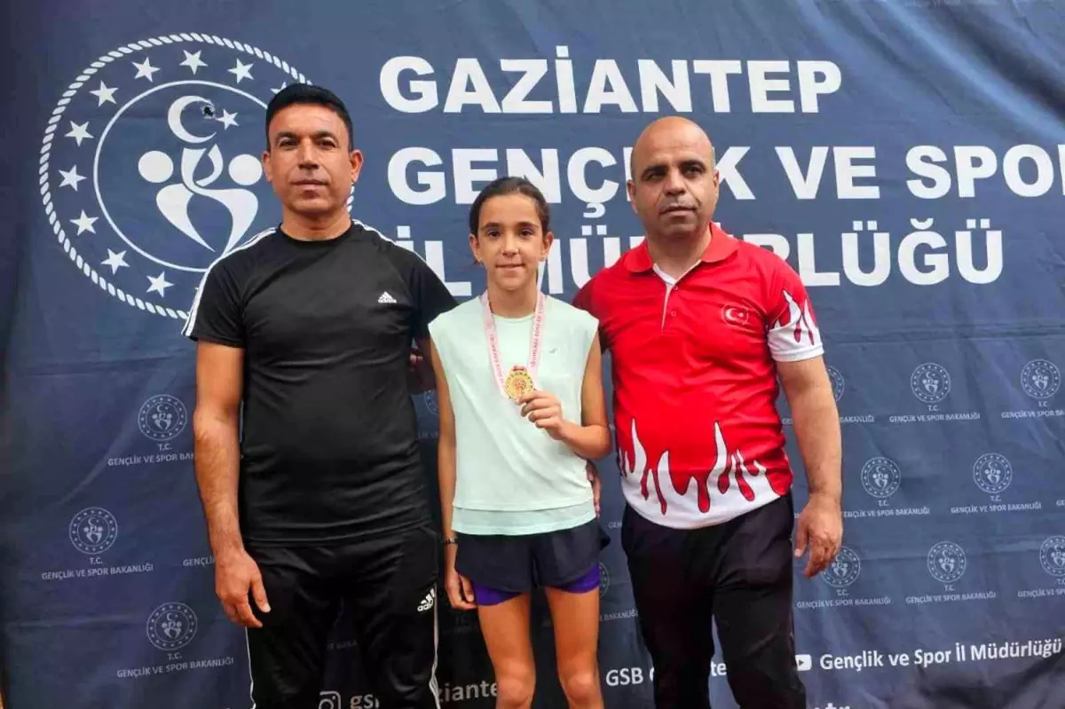 arabanli-sporcu-atletizmde-il-birincisi-oldu-19187751_amp.jpg