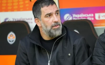 Arda Turan’dan ilginç açıklama: İlk kez böyle hissediyorum