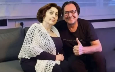 Arka Sokaklar’ın Suat’ıyla ilgili tartışma: Fotoğrafın gerçekliği sorgulandı
