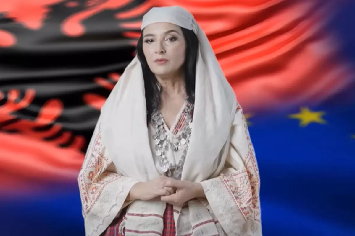 arnavutluk-un-yapay-zeka-bakani-hamile-19187833_5546_amp.jpg