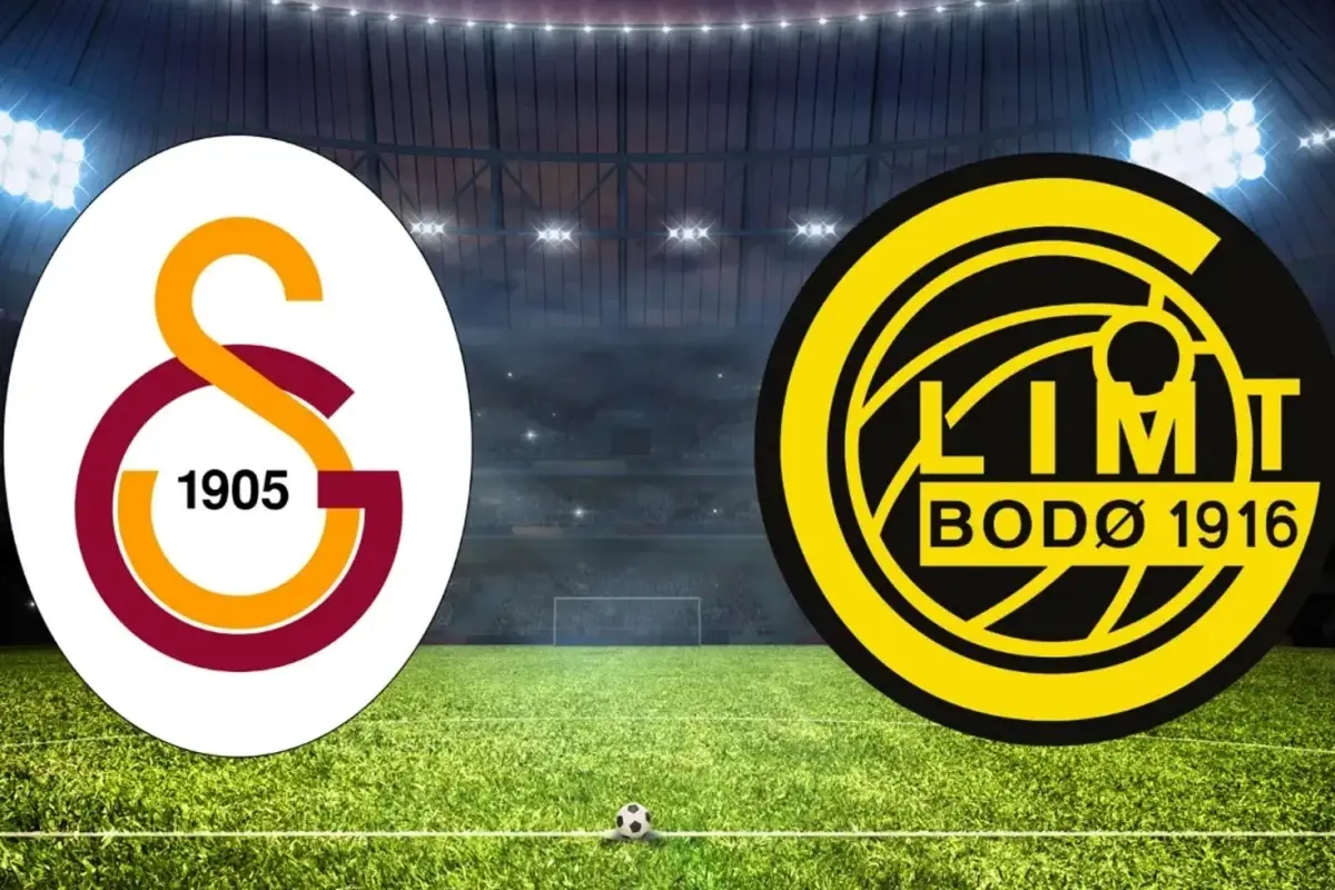 aslan-3-puan-pesinde-iste-galatasaray-bodo-glimt-19174722_6053_amp.jpg