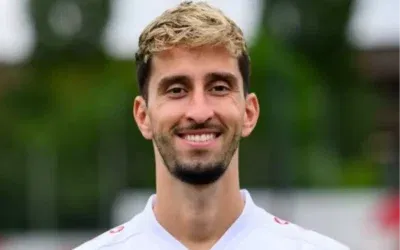 Atakan Karazor’un tecavüz davası sonucu ne oldu?