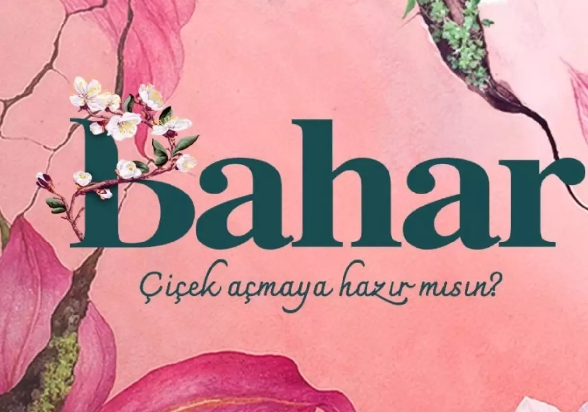 bahar-canli-izle-show-tv-bahar-55-bolum-canli-19171791_4930_amp.jpg