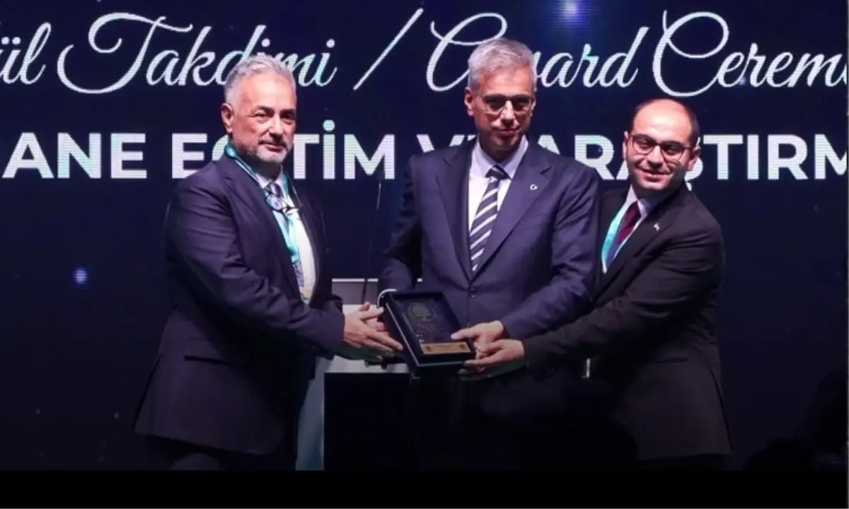 bakan-memisoglu-gazze-de-yasanan-buyuk-insani-19112944_amp.jpg