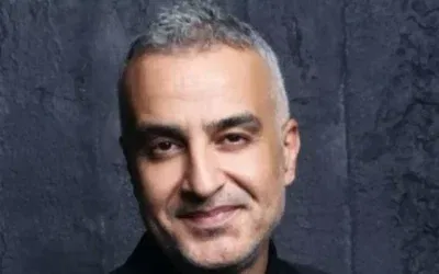 Bekir Develi: Yaşı, memleketi ve mesleği hakkında bilgi!