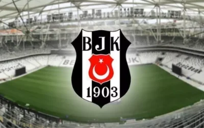 Beşiktaş Dikilitaş Projesi: Gelir ve Amaçları Nelerdir?