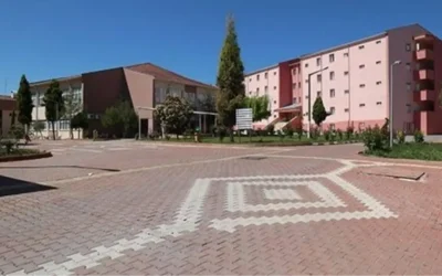 Bilecik KYK Skandalı: Neden Gündemde? Olayın Detayları