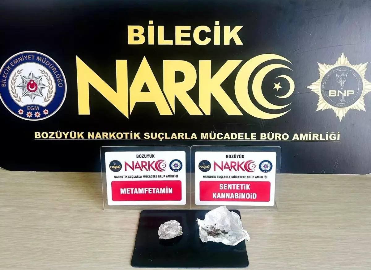 bilecik-te-uyusturucu-operasyonu-1-supheli-19160441_amp.jpg