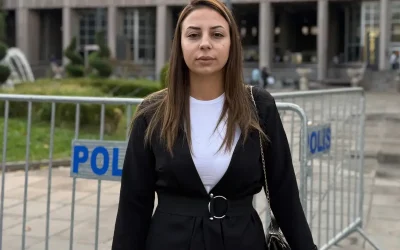 Hayatı kararan birinin 54 soruşturması var!