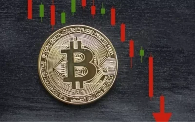 Kripto Piyasasındaki Düşüş Devam Edecek mi? Bitcoin’in Durumu Ne Olacak?