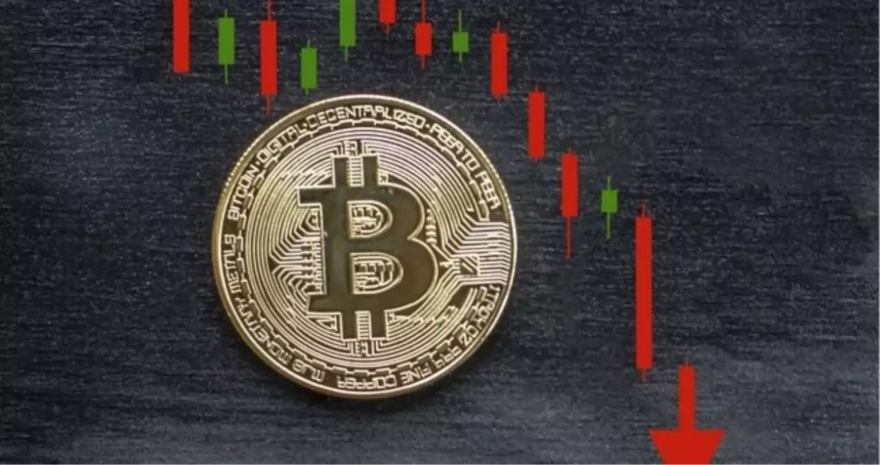 bitcoin-dusmeye-devam-edecek-mi-kripto-piyasasi-19142775_9461_amp.jpg