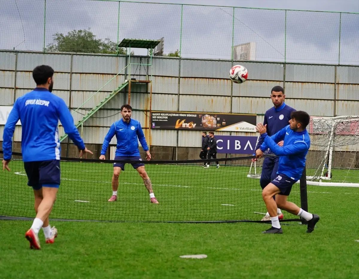 caykur-rizespor-trabzonspor-macinin-hazirlikl-19143298_amp.jpg