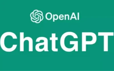 ChatGPT: “Too many concurrent requests” hatası ve çözümü