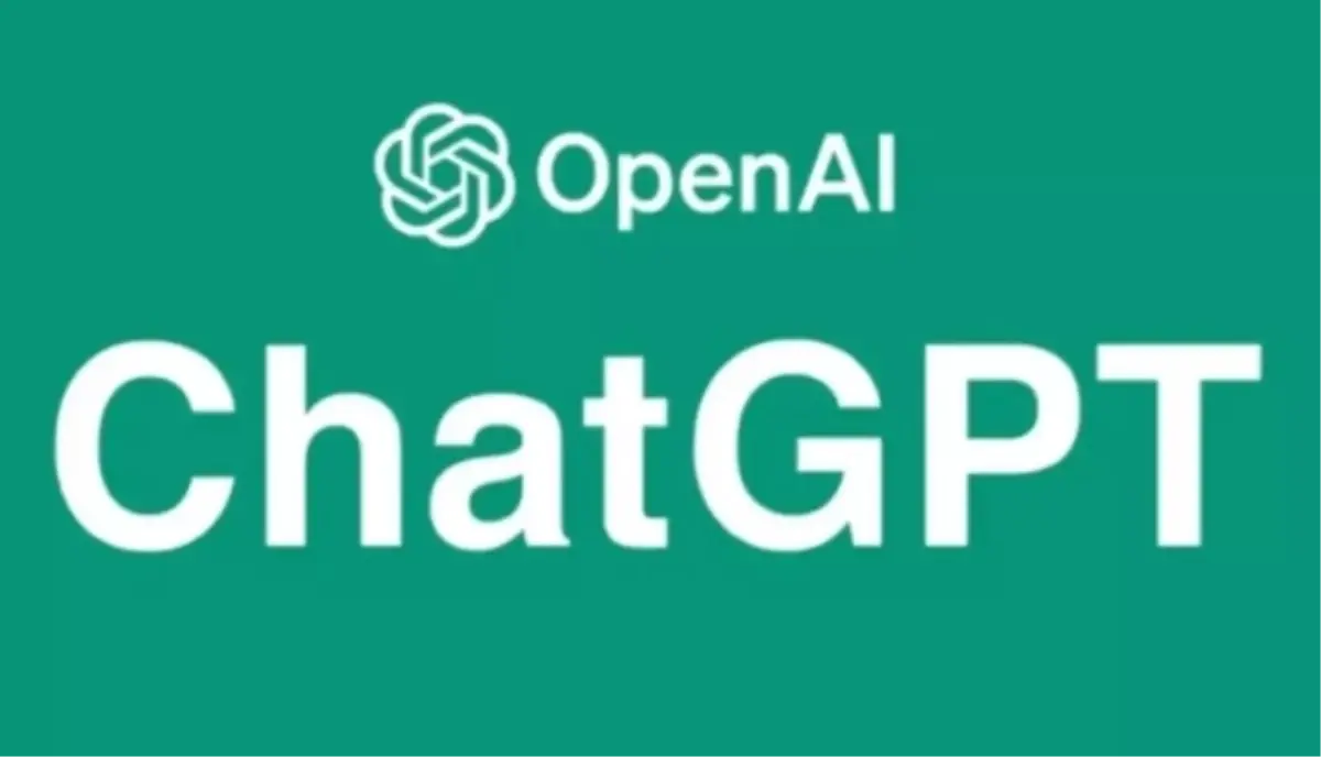 chatgpt-too-many-concurrent-requests-chatgpt-19179361_3861_amp.jpg