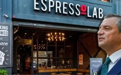 CHP, Espressolab’i neden boykot listesinden çıkardı?