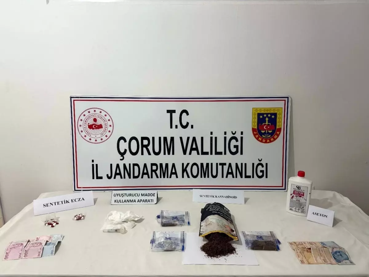 corum-da-uyusturucu-operasyonlari-8-gozalti-19147838_amp.jpg