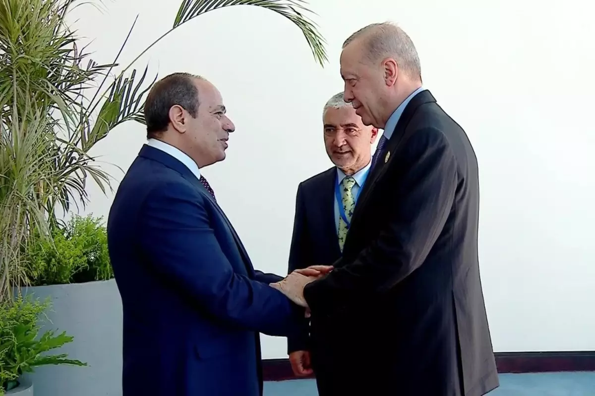 cumhurbaskani-erdogan-gazze-zirvesi-icin-misir-19142975_3046_amp.jpg