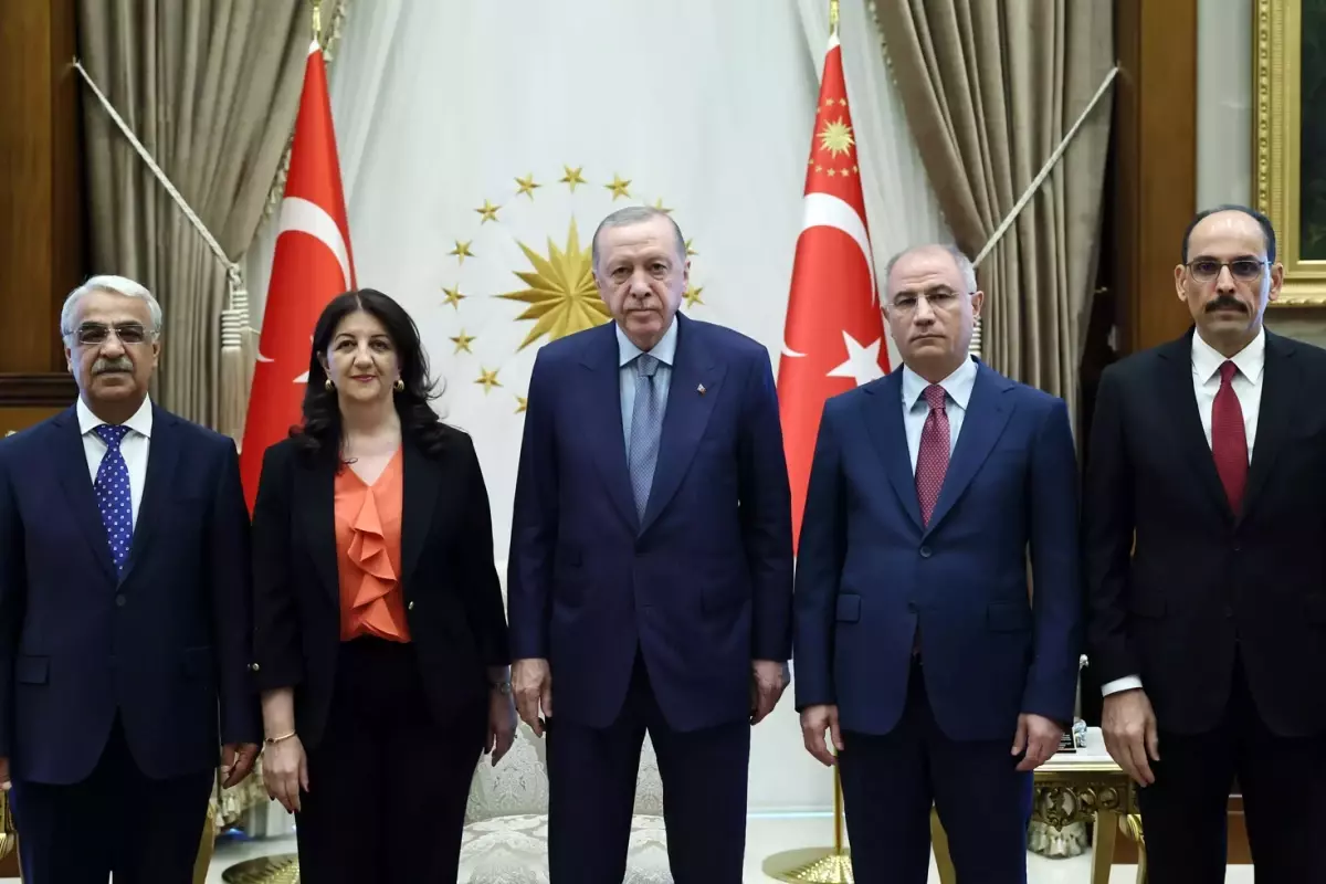 dem-parti-imrali-heyetinden-erdogan-la-19202852_6986_amp.jpg