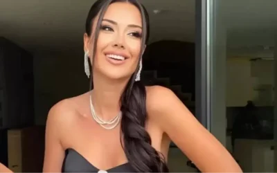 Dilan Polat’un köprüdeki durumu nedir?