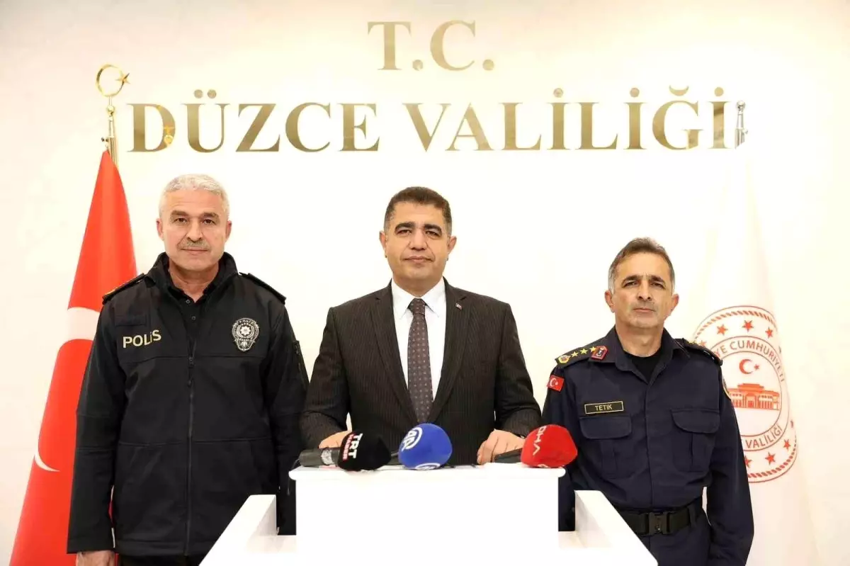 duzce-de-suc-oranlari-gecen-yila-oranla-yuzde-19150041_amp.jpg