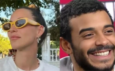 Survivor Efecan’dan boşanma sonrası açıklama videosu!