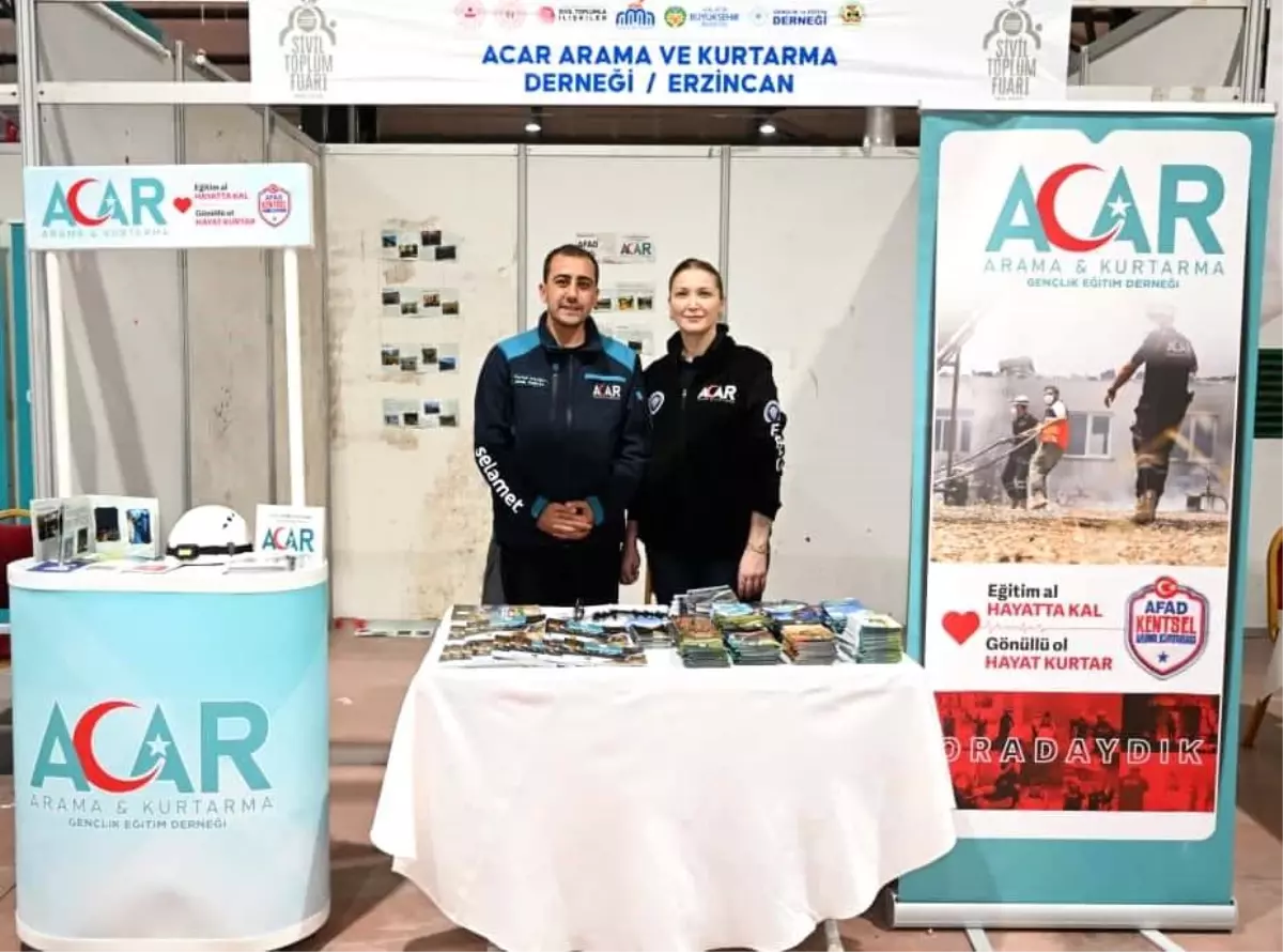 erzincan-dan-acar-arama-kurtarma-genclik-ve-e-19139347_amp.jpg