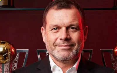 Hakan Şapcı kimdir? Eskişehirspor’un yeni teknik direktörü.