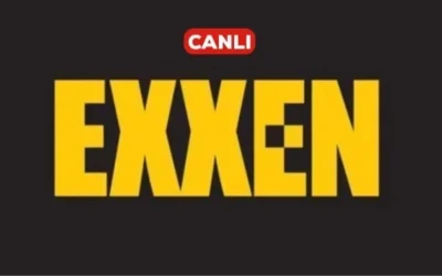 EXXEN’de canlı maç keyfi için izleme rehberi: Bulgaristan ve Türkiye’den kesintisiz yayın!