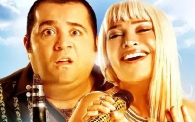 Eyvah Eyvah filmi: Oyuncular, konu ve çekim yeri bilgileri