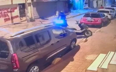 Fatih’te Silahlı Saldırı: Üç Zanlı Tutuklandı