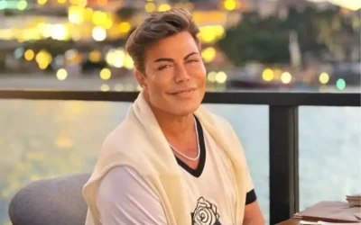 Fatih Ürek’in sağlık durumu hakkında güncel bilgiler.