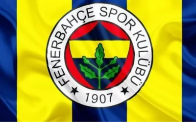 Fenerbahçe’nin 2025 borç durumu ne? Açıklandı mı?
