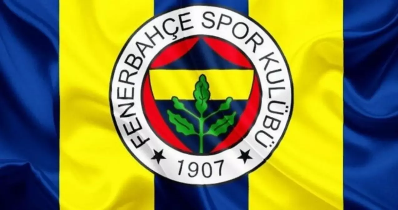 fenerbahce-nin-borcu-ne-kadar-2025-fenerbahce-19161539_5197_amp.jpg