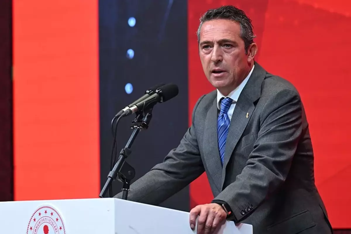 fenerbahce-nin-yuzde-4-8-lik-hissesini-satin-alan-19160946_3424_amp.jpg