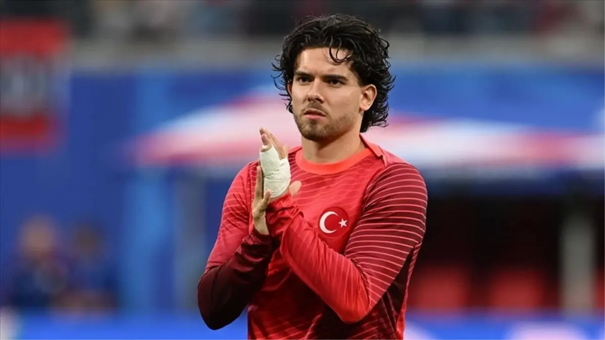 ferdi-kadioglu-neden-yok-neden-oynamiyor-19147947_2065_amp.jpg