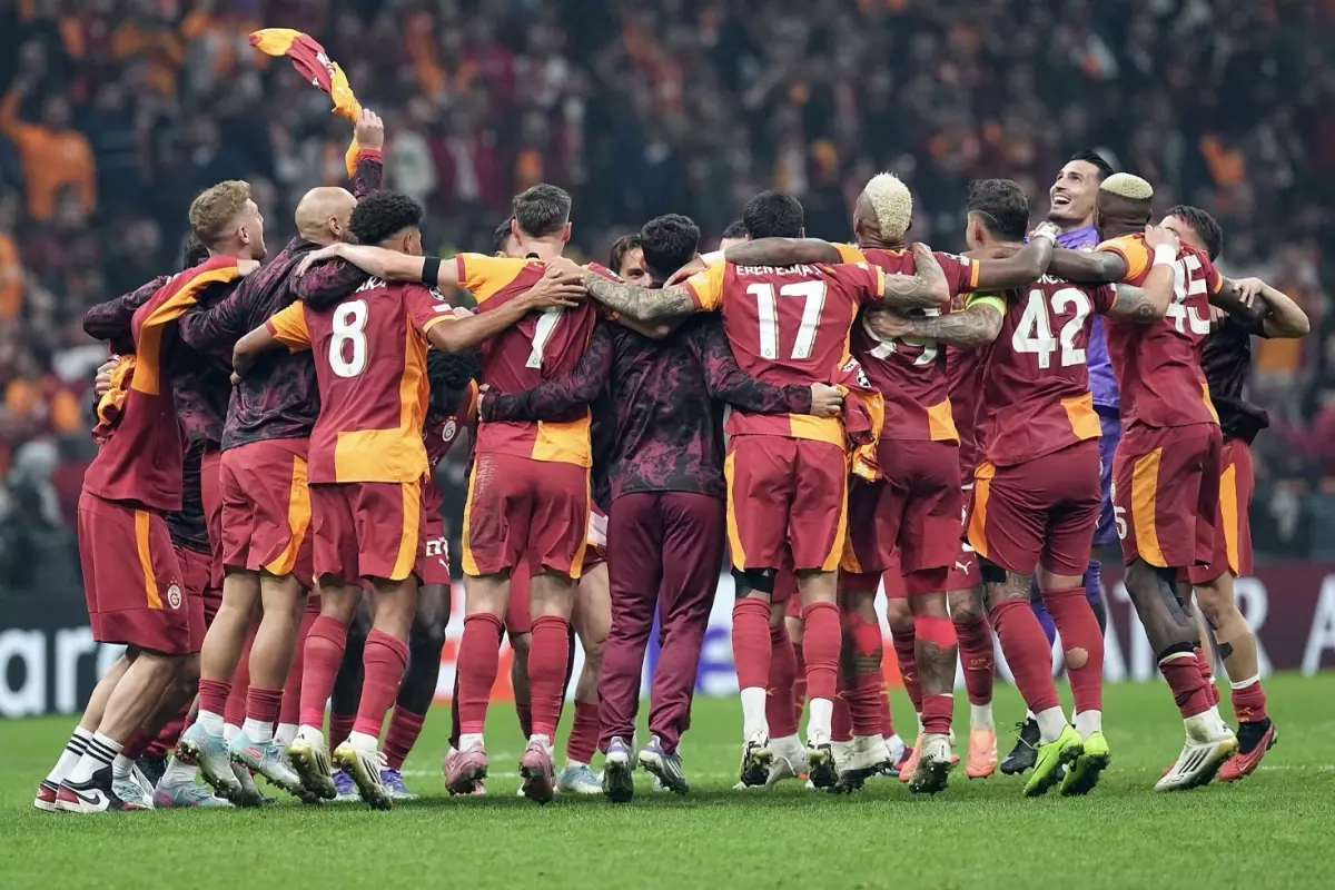 galatasaray-avrupa-nin-ilk-dordunde-19147885_9021_amp.jpg